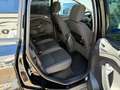Ford C-Max C-MAX Cool & Connect Aut. Navi Panorama Kamera Schwarz - thumbnail 12