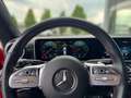 Mercedes-Benz CLA 220 CLA 220 Shooting Brake *AMG*AHK*NAVI*SHZ*  Navi Rot - thumbnail 8