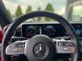Mercedes-Benz CLA 220 CLA 220 Shooting Brake *AMG*AHK*NAVI*SHZ*  Navi Rouge - thumbnail 8