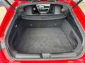 Mercedes-Benz CLA 220 CLA 220 Shooting Brake *AMG*AHK*NAVI*SHZ*  Navi Rouge - thumbnail 12