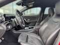 Mercedes-Benz CLA 220 CLA 220 Shooting Brake *AMG*AHK*NAVI*SHZ*  Navi Rouge - thumbnail 7