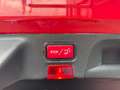Mercedes-Benz CLA 220 CLA 220 Shooting Brake *AMG*AHK*NAVI*SHZ*  Navi Rouge - thumbnail 14