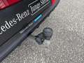 Mercedes-Benz CLA 220 CLA 220 Shooting Brake *AMG*AHK*NAVI*SHZ*  Navi Rouge - thumbnail 13