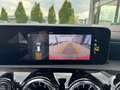 Mercedes-Benz CLA 220 CLA 220 Shooting Brake *AMG*AHK*NAVI*SHZ*  Navi Rouge - thumbnail 15