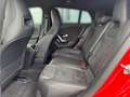 Mercedes-Benz CLA 220 CLA 220 Shooting Brake *AMG*AHK*NAVI*SHZ*  Navi Rouge - thumbnail 11