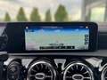 Mercedes-Benz CLA 220 CLA 220 Shooting Brake *AMG*AHK*NAVI*SHZ*  Navi Rouge - thumbnail 9