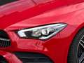 Mercedes-Benz CLA 220 CLA 220 Shooting Brake *AMG*AHK*NAVI*SHZ*  Navi Rouge - thumbnail 5