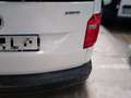 Volkswagen Caddy Profesional Kombi 1.4 TGI 81kW BM Blanco - thumbnail 12