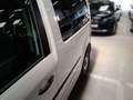 Volkswagen Caddy Profesional Kombi 1.4 TGI 81kW BM Blanco - thumbnail 19