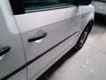 Volkswagen Caddy Profesional Kombi 1.4 TGI 81kW BM Blanco - thumbnail 16