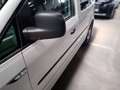 Volkswagen Caddy Profesional Kombi 1.4 TGI 81kW BM Blanco - thumbnail 17