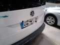 Volkswagen Caddy Profesional Kombi 1.4 TGI 81kW BM Blanco - thumbnail 10