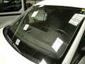 Volkswagen Caddy Profesional Kombi 1.4 TGI 81kW BM Blanco - thumbnail 11