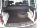 Volkswagen Caddy Profesional Kombi 1.4 TGI 81kW BM Blanco - thumbnail 8