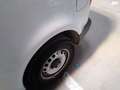 Volkswagen Caddy Profesional Kombi 1.4 TGI 81kW BM Blanco - thumbnail 9