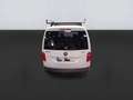 Volkswagen Caddy Profesional Kombi 1.4 TGI 81kW BM Blanco - thumbnail 6