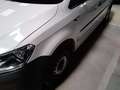 Volkswagen Caddy Profesional Kombi 1.4 TGI 81kW BM Blanco - thumbnail 15