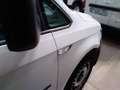 Volkswagen Caddy Profesional Kombi 1.4 TGI 81kW BM Blanco - thumbnail 14