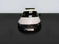 Volkswagen Caddy Profesional Kombi 1.4 TGI 81kW BM Blanco - thumbnail 1