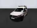 Volkswagen Caddy Profesional Kombi 1.4 TGI 81kW BM Blanco - thumbnail 2