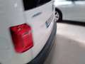 Volkswagen Caddy Profesional Kombi 1.4 TGI 81kW BM Blanco - thumbnail 13