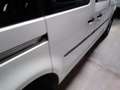 Volkswagen Caddy Profesional Kombi 1.4 TGI 81kW BM Blanco - thumbnail 18