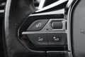 Peugeot 5008 1.2 PT Allure 7-Zits | Leder | Focal | Memory | Blauw - thumbnail 18