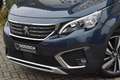 Peugeot 5008 1.2 PT Allure 7-Zits | Leder | Focal | Memory | Blauw - thumbnail 38
