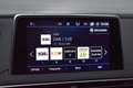 Peugeot 5008 1.2 PT Allure 7-Zits | Leder | Focal | Memory | Blauw - thumbnail 22