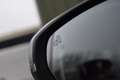 Peugeot 5008 1.2 PT Allure 7-Zits | Leder | Focal | Memory | Blauw - thumbnail 33