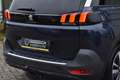 Peugeot 5008 1.2 PT Allure 7-Zits | Leder | Focal | Memory | Blauw - thumbnail 36