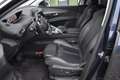 Peugeot 5008 1.2 PT Allure 7-Zits | Leder | Focal | Memory | Blauw - thumbnail 12