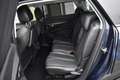 Peugeot 5008 1.2 PT Allure 7-Zits | Leder | Focal | Memory | Blauw - thumbnail 13