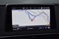 Peugeot 5008 1.2 PT Allure 7-Zits | Leder | Focal | Memory | Blauw - thumbnail 21