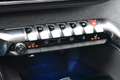 Peugeot 5008 1.2 PT Allure 7-Zits | Leder | Focal | Memory | Blauw - thumbnail 26