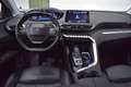 Peugeot 5008 1.2 PT Allure 7-Zits | Leder | Focal | Memory | Blauw - thumbnail 16
