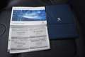 Peugeot 5008 1.2 PT Allure 7-Zits | Leder | Focal | Memory | Blauw - thumbnail 9