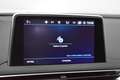 Peugeot 5008 1.2 PT Allure 7-Zits | Leder | Focal | Memory | Blauw - thumbnail 25