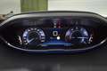 Peugeot 5008 1.2 PT Allure 7-Zits | Leder | Focal | Memory | Blauw - thumbnail 8