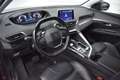 Peugeot 5008 1.2 PT Allure 7-Zits | Leder | Focal | Memory | Blauw - thumbnail 15