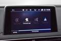 Peugeot 5008 1.2 PT Allure 7-Zits | Leder | Focal | Memory | Blauw - thumbnail 24