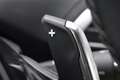 Peugeot 5008 1.2 PT Allure 7-Zits | Leder | Focal | Memory | Blauw - thumbnail 20