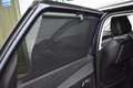 Peugeot 5008 1.2 PT Allure 7-Zits | Leder | Focal | Memory | Blauw - thumbnail 32