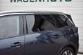 Peugeot 5008 1.2 PT Allure 7-Zits | Leder | Focal | Memory | Blauw - thumbnail 5