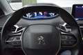 Peugeot 5008 1.2 PT Allure 7-Zits | Leder | Focal | Memory | Blauw - thumbnail 17