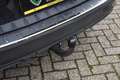 Peugeot 5008 1.2 PT Allure 7-Zits | Leder | Focal | Memory | Blauw - thumbnail 34