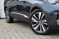 Peugeot 5008 1.2 PT Allure 7-Zits | Leder | Focal | Memory | Blauw - thumbnail 7