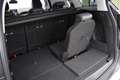 Peugeot 5008 1.2 PT Allure 7-Zits | Leder | Focal | Memory | Blauw - thumbnail 14