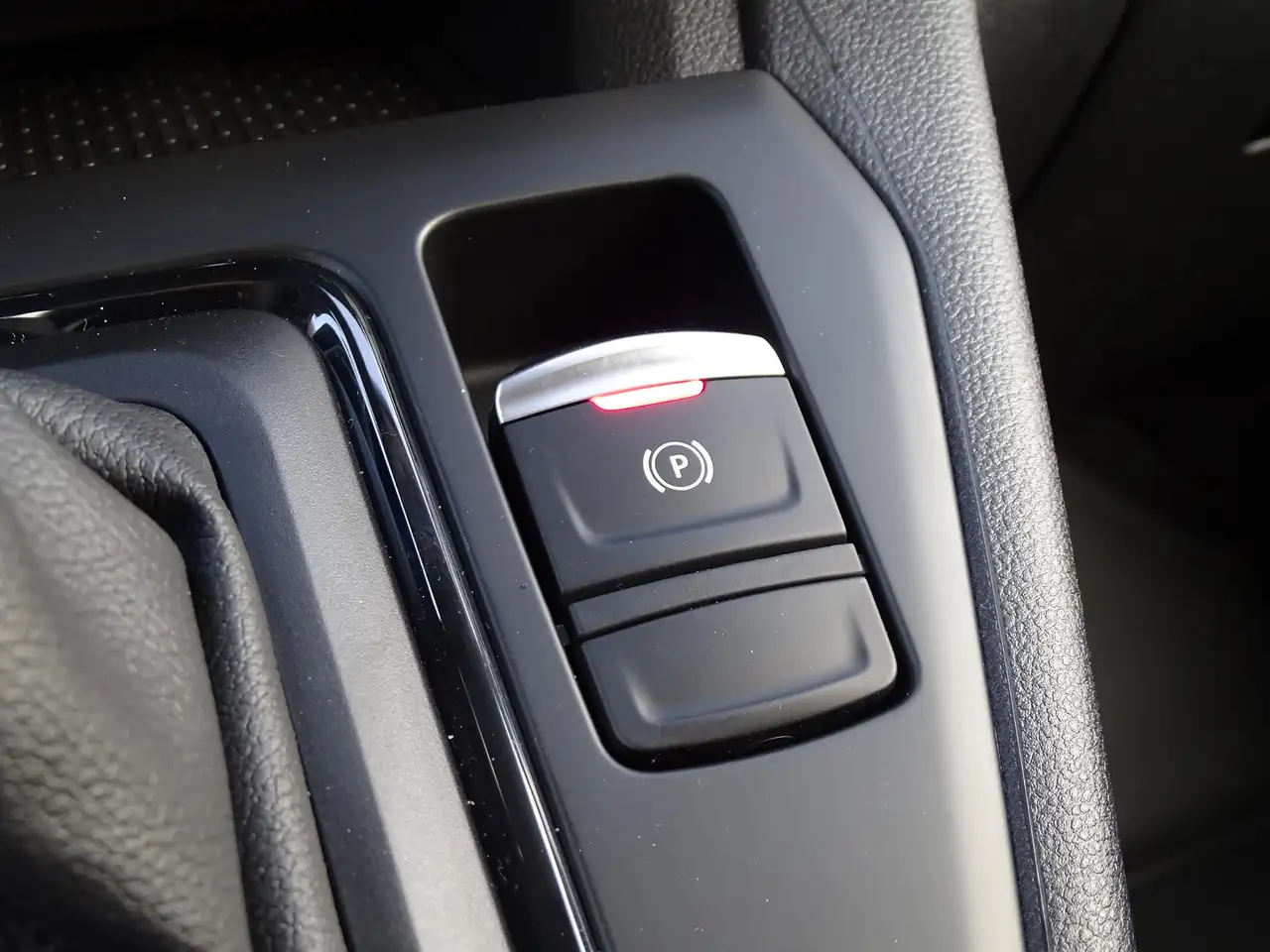 Renault Kangoo 2026 — фото 34