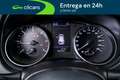 Nissan Qashqai 1.5dCi Acenta 4x2 85kW Blanco - thumbnail 15